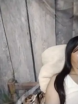Snapshot of sumaybae chatting on June 16, 2026, 1:03 pm sumaybae online show from June 16, 2026, 1:03 pm