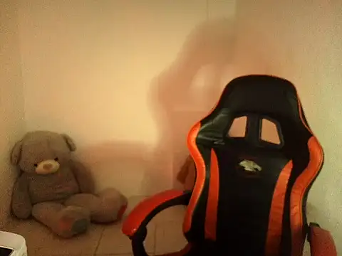 Savana Maison online show from November 9, 2025, 9:40 am