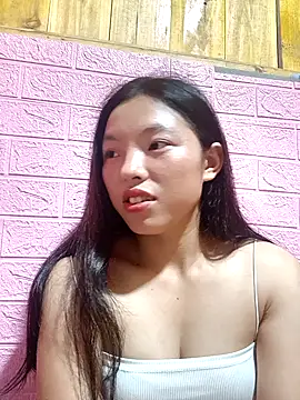 Genie tin online show from October 5, 2025, 2:54 am