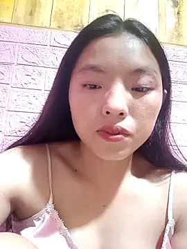 Genie tin online show from October 5, 2025, 2:59 pm