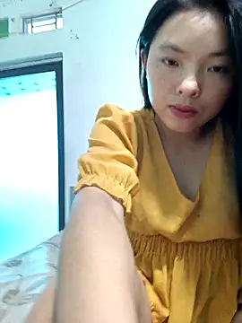 Genie tin online show from October 12, 2025, 12:53 am