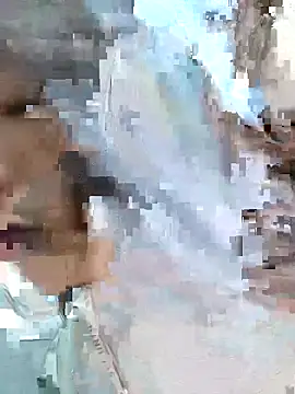 Genie tin online show from October 20, 2025, 7:20 am