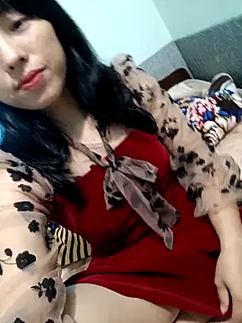 Genie tin online show from November 1, 2025, 3:41 am