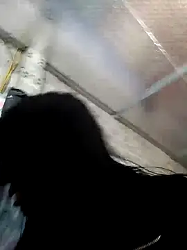 Genie tin online show from November 21, 2025, 6:34 am