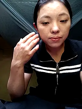 Genie tin online show from December 2, 2025, 5:02 am