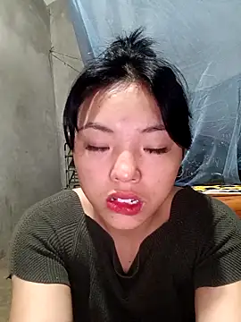 Genie tin online show from December 4, 2025, 10:40 pm