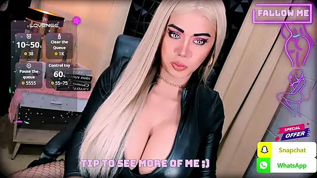 Magnificent11incCock online show from June 25, 2026, 2:33 am