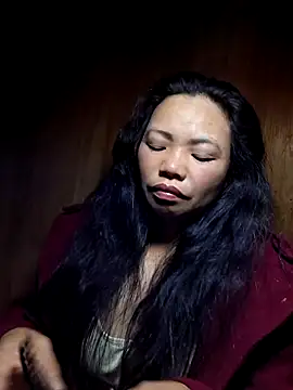 miomio-12 online show from December 13, 2025, 8:14 pm