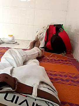 Snapshot of shohrab_hot chatting on October 6, 2025, 9:07 am shohrab hot online show from October 6, 2025, 9:07 am