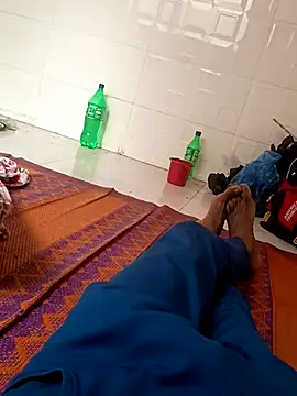 Snapshot of shohrab_hot chatting on October 9, 2025, 8:45 am shohrab hot online show from October 9, 2025, 8:45 am