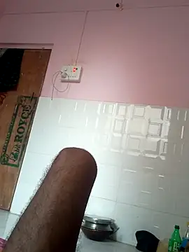 Snapshot of shohrab_hot chatting on October 13, 2025, 9:53 am shohrab hot online show from October 13, 2025, 9:53 am