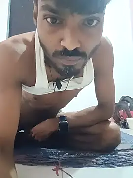 Snapshot of shohrab_hot chatting on November 15, 2025, 11:54 pm shohrab hot online show from November 15, 2025, 11:54 pm