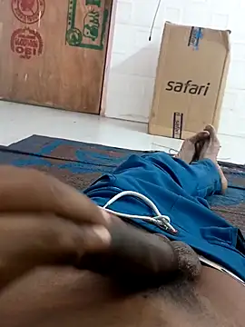 Snapshot of shohrab_hot chatting on November 18, 2025, 4:33 pm shohrab hot online show from November 18, 2025, 4:33 pm