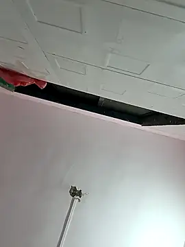 Snapshot of shohrab_hot chatting on November 20, 2025, 6:07 pm shohrab hot online show from November 20, 2025, 6:07 pm