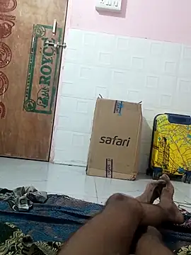 Snapshot of shohrab_hot chatting on November 23, 2025, 7:02 pm shohrab hot online show from November 23, 2025, 7:02 pm