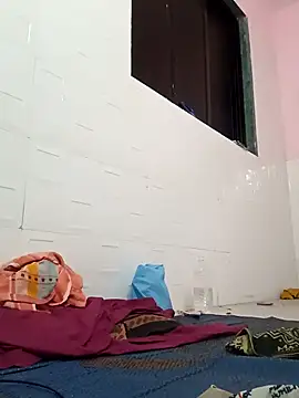 Snapshot of shohrab_hot chatting on December 16, 2025, 10:37 pm shohrab hot online show from December 16, 2025, 10:37 pm