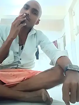 Snapshot of shohrab_hot chatting on December 17, 2025, 7:42 pm shohrab hot online show from December 17, 2025, 7:42 pm