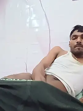 Snapshot of shohrab_hot chatting on May 20, 2026, 7:20 pm shohrab hot online show from May 20, 2026, 7:20 pm
