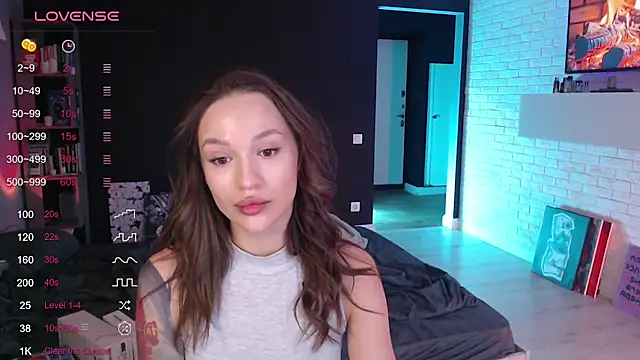 Snapshot of Jade_Lumin chatting on November 24, 2025, 1:11 pm Jade Lumin online show from November 24, 2025, 1:11 pm