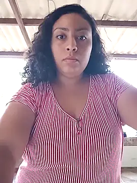 ZS Oficial online show from October 6, 2025, 10:34 am