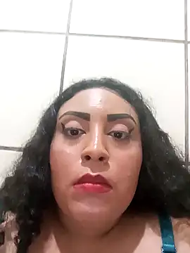 ZS Oficial online show from February 9, 2026, 7:29 pm