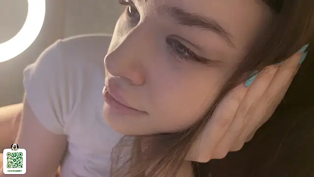 Snapshot of notecarret chatting on May 10, 2026, 9:09 pm notecarret online show from May 10, 2026, 9:09 pm