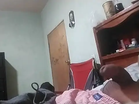 Snapshot of veintitres23 chatting on December 21, 2025, 6:59 pm veintitres23 online show from December 21, 2025, 6:59 pm