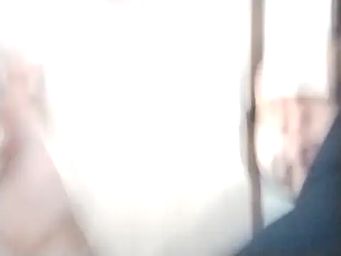 Snapshot of veintitres23 chatting on March 19, 2026, 1:20 am veintitres23 online show from March 19, 2026, 1:20 am