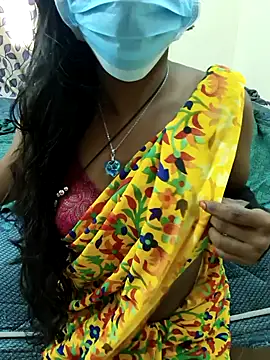 Chennai-couples online show from October 8, 2025, 8:56 am