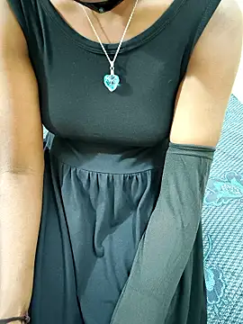 Chennai-couples online show from October 29, 2025, 8:43 pm