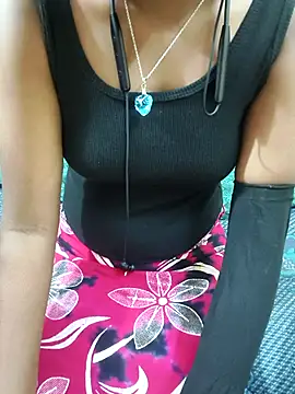 Chennai-couples online show from November 13, 2025, 4:44 am