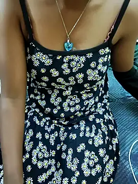 Chennai-couples online show from November 15, 2025, 12:34 pm