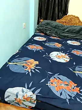 Chennai-couples online show from December 19, 2025, 3:30 pm