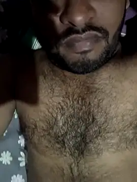 hemcrazy online show from October 5, 2025, 4:22 am