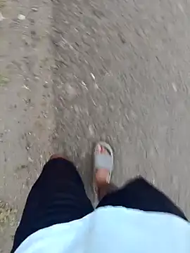 hemcrazy online show from November 16, 2025, 12:49 am