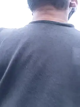 hemcrazy online show from January 17, 2026, 2:27 am