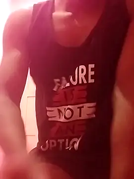 Binny91 online show from October 10, 2025, 4:17 pm