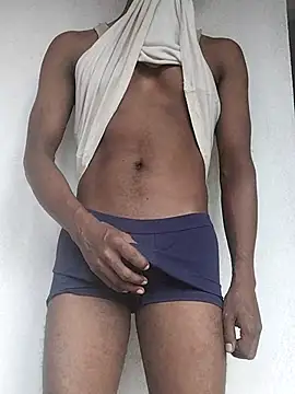 Binny91 online show from October 24, 2025, 2:19 am