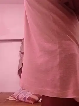 Binny91 online show from October 29, 2025, 4:31 pm