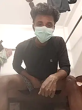 Binny91 online show from November 3, 2025, 5:09 am