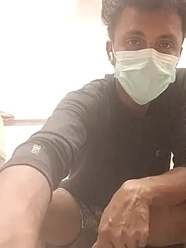 Binny91 online show from November 6, 2025, 4:52 pm