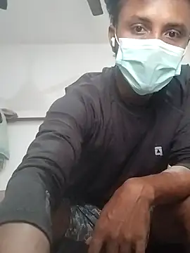 Binny91 online show from November 7, 2025, 4:56 am