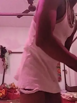 Binny91 online show from December 4, 2025, 4:16 pm