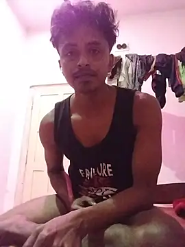 Binny91 online show from December 19, 2025, 2:29 am