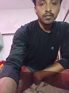 Binny91 online show from February 7, 2026, 3:49 pm