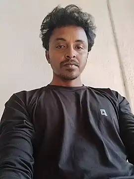 Binny91 online show from February 8, 2026, 4:05 am