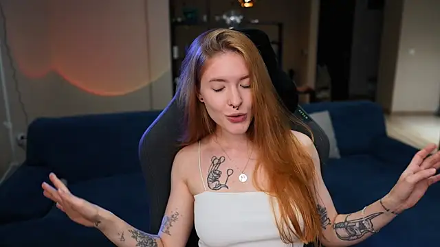 Snapshot of SsonicPorn chatting on October 5, 2025, 3:10 pm SsonicPorn online show from October 5, 2025, 3:10 pm