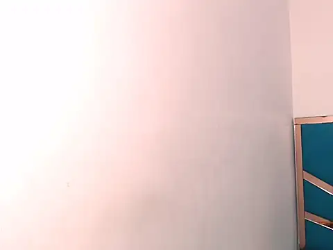 monserrath bitch naughty online show from November 2, 2025, 8:22 pm
