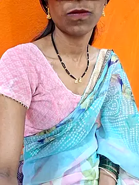 sexy cpl mh12 online show from January 15, 2026, 8:08 am