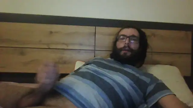 Arbneh69 online show from March 8, 2026, 7:50 pm